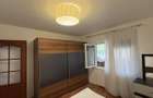 Inchiriere apartament 3 camere modern cu parcare in Zorilor- str Meteor, Cluj-Na - 12