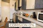 Comision 0% Apartament 3 camere decomandat | Lipovei | - 1