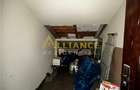 Apartament 3 camere - 95 mp - Mobilat si utilat – Gata de mutare! - 12
