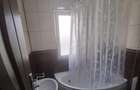 39616  Apartament 3 camere Tomis Nord - 4