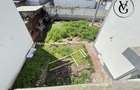 Vila S+P+1E | 6 camere | Ovidiu - vedere catre Lacul Siutghiol - 23