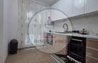 Chirie Apartament 3Camere Str Somesului,Floresti - 3