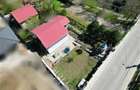 Vila 6 camere , teren 475 mp , str. Soarelui - Rediu , Iasi - 2