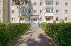 Apartament 2 camere, complet renovat, utilat lux, Centrul Civic - 12