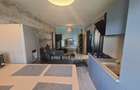 Apartament tip Studio Sânpetru Brașov - 4