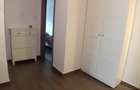 Apartament cu doua camere, gradina,  loc de parcare  AC - 5