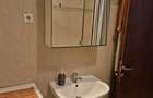 Apartament spațios 81 mp Romana-Polona- Bloc 2007 - 7
