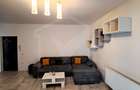 Apartament modern cu 3 camere, parcare inclusa, Floresti - 3