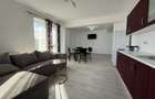 Apartament 2 camere in Dambul Rotund - 1