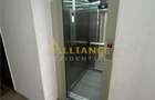Apartament 2 Camere 58 mp Popesti - 4