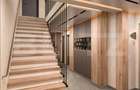 Apartament 2 camere exceptional Tractoru - 6