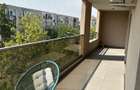 Apartament spatios Decebal/Piata Unirii (parcare si boxa incluse in pret) - 18