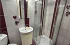 Inchiriere  Apartament cu 1 camera - CUG, Providenta - 5