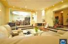 Vila cu 10 camere de vanzare, zona Transilvaniei, 405 mp #14999 - 2
