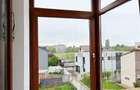 Apartament 2 camere | Lidl-Baba Novac - 7
