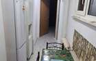 Apartament 2 camere decomandat, renovat, mobilat si utilat ,Lujerului - 5