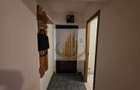 Apartament 2 camere 32 mp parter Dacia - 7