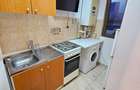 Bucuresti Noi/Laminorului/3 Min Metrou/Studiou la Cheie/Bloc Nou/Liber  15 iunie - 7