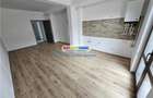 Ap 3 camere Chitila Mogosoaia Golden Rose Residence - 7