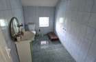 Casă de vânzare, 5 camere, 170 mp, Iris Bulevardul Muncii - 25