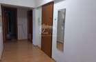 Trocadero – Apartament 2 camere decomandat de închiriat - 13