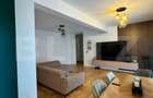 Apartament superb, 4 camere cu terasa de 50mp - 1