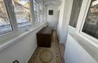 Cascada, Etaj 1, Apartament 3 Camere, mobilat si utilat complet - 12