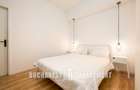2 Camere Calea Victoriei - 5