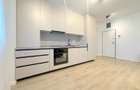 Apartament 2 camere de inchiriat - Nord - 4