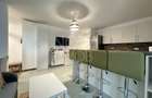Apartament 2 camere, modern, loc de parcare, Cart. Arhitectilor - 4