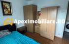 Apartament 2 camere de inchiriat Berceni București | ApexImobiliare.ro - 2