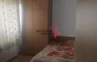 Apartament 2 camere decomandate, et.7, bl.reabilitat, Basarabia Diham - 8