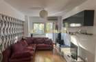 2 Camere | Calea Vacaresti | Metrou | Mobilat-Utilat - 1