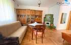 Proprietate deosebita in Luncani | Casa P+M | Teren 2553 mp - 3