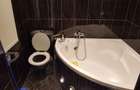 3 camere, 4/4, centrala, anvelopat-Drumul Taberei - 15