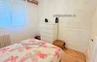 Apartament 2 camere decomandat Dorobanti - 2