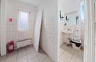 Cladire individuala 243 mp de inchiriat pe strada Mioritei Bacau - 9