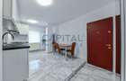 0% Comision | Apartament decomandat cu 3 camere, 68 mp | Zorilor | - 17