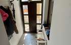 Apartament mobilat in Peninsula-Piata Ovidiu, regim P+ D - 14