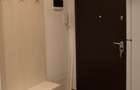 Apartament duplex Lux ocazie , 3 camere la pret de 2! - 2