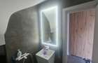 CASA INDIVIDUALA P+1+TERASA-PRIMARIE - 24
