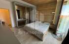 Apartament 3 camere, spatios, luminos, zona linistita, verde - 7