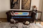 Apartament 2 camere de inchiriat - The Park - Tineretului - 2
