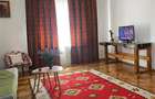 Apartament zona centru vechi cu spatiu verde parter - 4