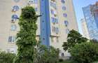 Plevnei - 4 camere de vanzare in complex rezidential cu gradina si paza - 12
