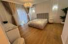 Duplex | 3 camere | X2 park | Aviatiei | gradina 100 mp - 5