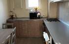 Apartament modern si spatios - 3
