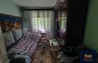 Apartament 3 camere SD etaj intermediar zona Primaverii_Scoala 7 - 4