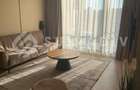 Apartament premium 2 camere în The Nest | Terasă generoasă | zonaThe Office - 2