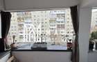 Apartament 3 camere | Ostroveni | 82 mpu | - 3